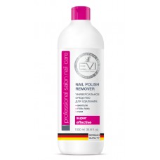 Средство для снятия биогеля, геля, гель-лака 1000ml