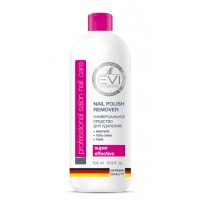 Средство для снятия биогеля, геля, гель-лака 500ml
