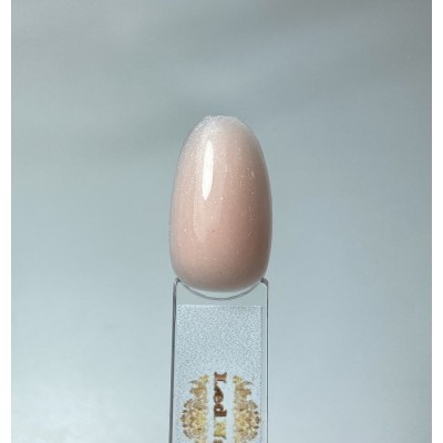 Grattol Gel Shimmer Cream Rose 15ml Grattol Gel Shimmer Cream Rose 15ml
