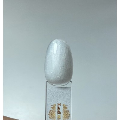 Grattol Gel Shimmer Ice 15ml Grattol Gel Shimmer Ice 15ml