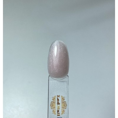 Grattol Gel Shimmer Rose 15ml Grattol Gel Shimmer Rose 15ml