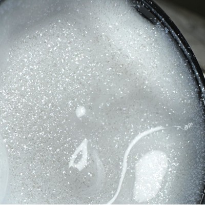 Grattol Gel White Glow № 01 15ml Grattol Gel White Glow № 01 15ml