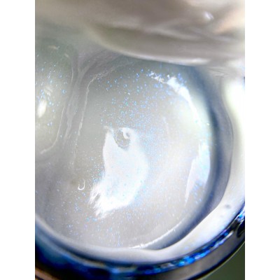 Grattol Gel White Glow № 04 15ml Grattol Gel White Glow № 04 15ml