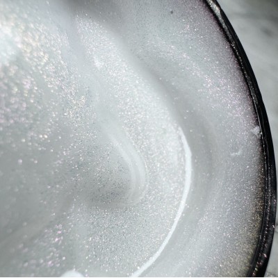 Grattol Gel White Glow № 06 15ml Grattol Gel White Glow № 06 15ml