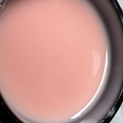 Grattol Gel Cream Rose 15ml Grattol Gel Cream Rose 15ml