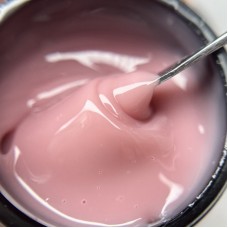 Grattol Gel Cream Rose 15ml
