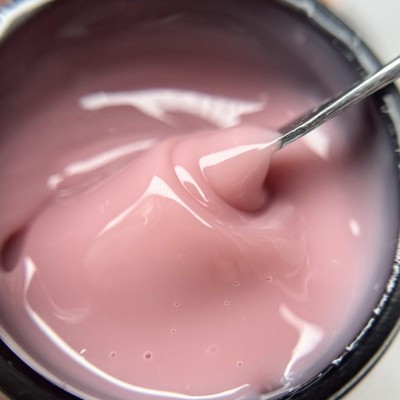 Grattol Gel Cream Rose 15ml Grattol Gel Cream Rose 15ml