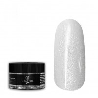 Grattol Gel Shimmer Ice 15ml
