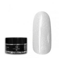 Grattol Gel Shimmer Ice 15ml