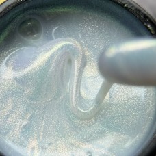 Grattol Gel In my heart №01 15ml