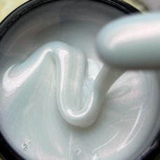 Grattol Gel In my heart №02 15ml