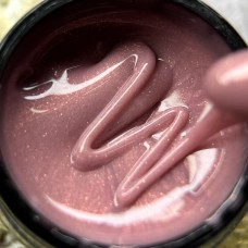 Grattol Gel In my heart №05 15ml