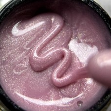 Grattol Gel In my heart №06 15ml