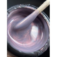 Grattol Gel In my heart №07 15ml