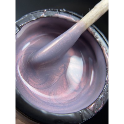 Grattol Gel In my heart №07 15ml