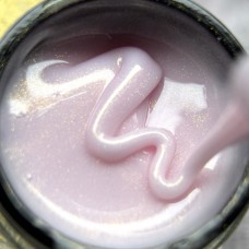 Grattol Gel In my heart №08 15ml