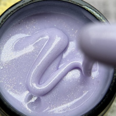 Grattol Gel In my heart №09 15ml