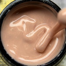 Grattol Gel In my heart №10 15ml