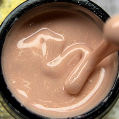 Grattol Gel In my heart №10 15ml