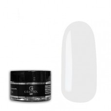 Grattol Gel Iron № 01 15ml