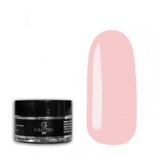 Grattol Gel Iron № 04 15ml