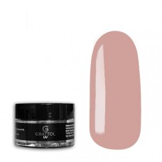 Grattol Gel Iron № 06 15ml