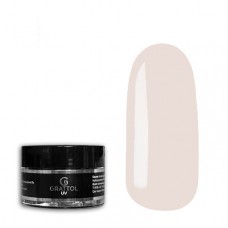 Grattol Gel Old Money № 02 15ml
