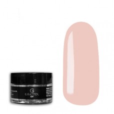 Grattol Gel Old Money № 03 15ml