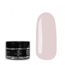 Grattol Gel Old Money № 04 15ml