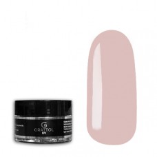 Grattol Gel Old Money № 05 15ml