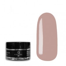 Grattol Gel Old Money № 06 15ml