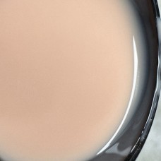 Grattol Gel Light Beige 15ml