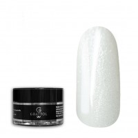 Grattol Gel White Glow № 02 15ml