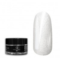 Grattol Gel White Glow № 03 15ml