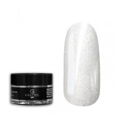 Grattol Gel White Glow № 03 15ml