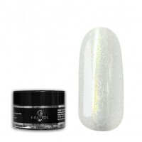 Grattol Gel White Glow № 05 15ml