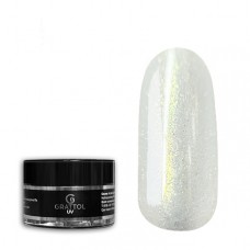 Grattol Gel White Glow № 05 15ml