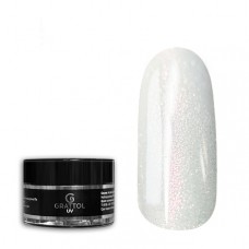 Grattol Gel White Glow № 06 15ml