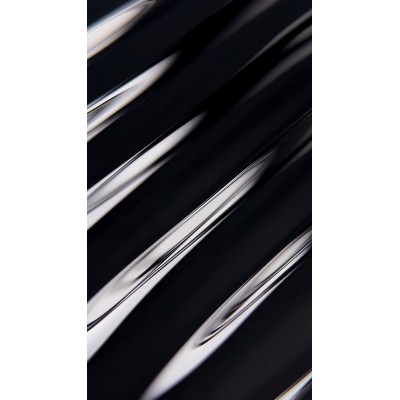 Incolor color classic Black off (15мл)