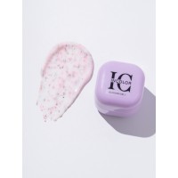 Incolor gel Blossom №01 15гр.