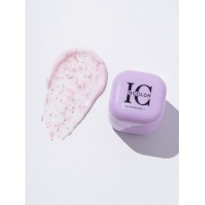 Incolor gel Blossom №01 15гр.