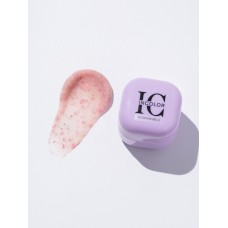 Incolor gel Blossom №02 15гр.