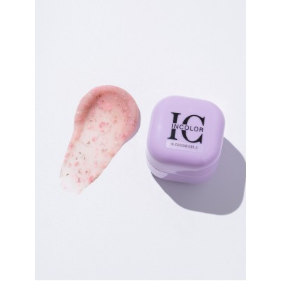 Incolor gel Blossom №02 15гр.