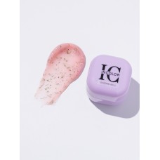 Incolor gel Blossom №03 15гр.