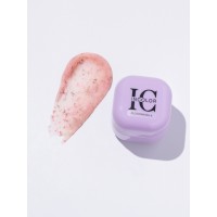 Incolor gel Blossom №04 15гр.