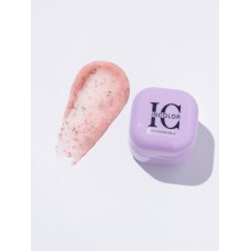 Incolor gel Blossom №04 15гр.