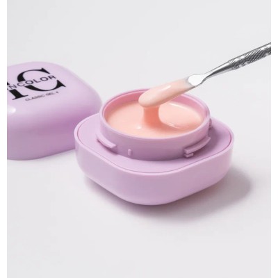 Incolor gel Classic №04 15гр. Incolor gel Classic №04 15гр.