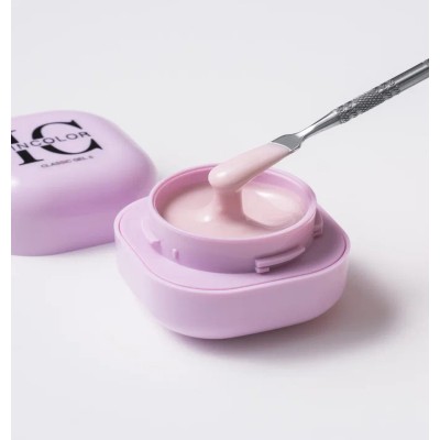 Incolor gel Classic №05 15гр. Incolor gel Classic №05 15гр.