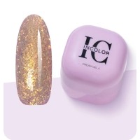 Incolor gel Dream №04 15гр.