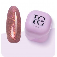 Incolor gel Dream №05 15гр.